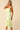 #color_soft-white-neon-lime