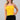 #color_spectrum-yellow
