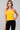 #color_spectrum-yellow