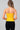#color_spectrum-yellow
