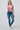 #color_pink-combo