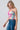 #color_pink-combo
