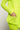 #color_neon-lime