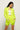 #color_neon-lime