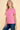 #color_chateau-rose