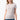 #color_soft-white-combo