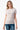 #color_soft-white-combo