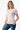 #color_soft-white-combo