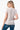 #color_soft-white-combo
