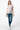 #color_soft-white-combo