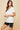 #color_soft-white