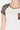#color_soft-white-brown-leopard