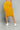 #color_new-mustard