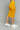 #color_new-mustard