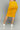 #color_new-mustard