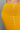 #color_new-mustard
