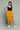 #color_new-mustard