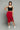 #color_dark-red