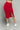 #color_dark-red
