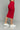 #color_dark-red