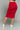 #color_dark-red