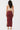 #color_marsala