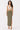 #color_fade-olive