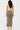 #color_fade-olive