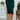 #color_alpine-green