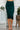 #color_alpine-green