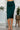 #color_alpine-green