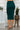 #color_alpine-green