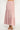 #color_dusty-mauve