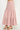 #color_dusty-mauve