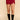 #color_burgundy