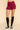 #color_burgundy