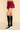 #color_burgundy