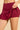 #color_burgundy