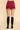 #color_burgundy