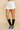 #color_soft-white