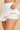 #color_soft-white