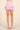 #color_lovely-pink