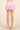 #color_lovely-pink