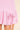 #color_lovely-pink