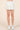 #color_coconut-milk