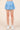 #color_boy-blue