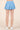 #color_boy-blue