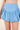 #color_boy-blue