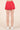 #color_cherry-juice