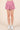 #color_soft-pink